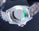 Rolex Saru GMT-Master II SS Black Dial Diamond Bezel Swiss Replica Watch (8)_th.jpg